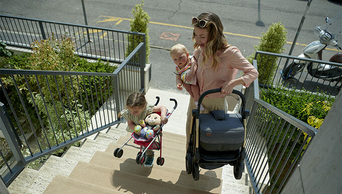 landing-detail-image